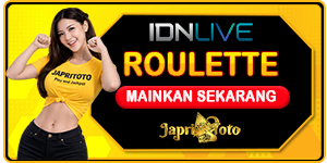 ROULETTE