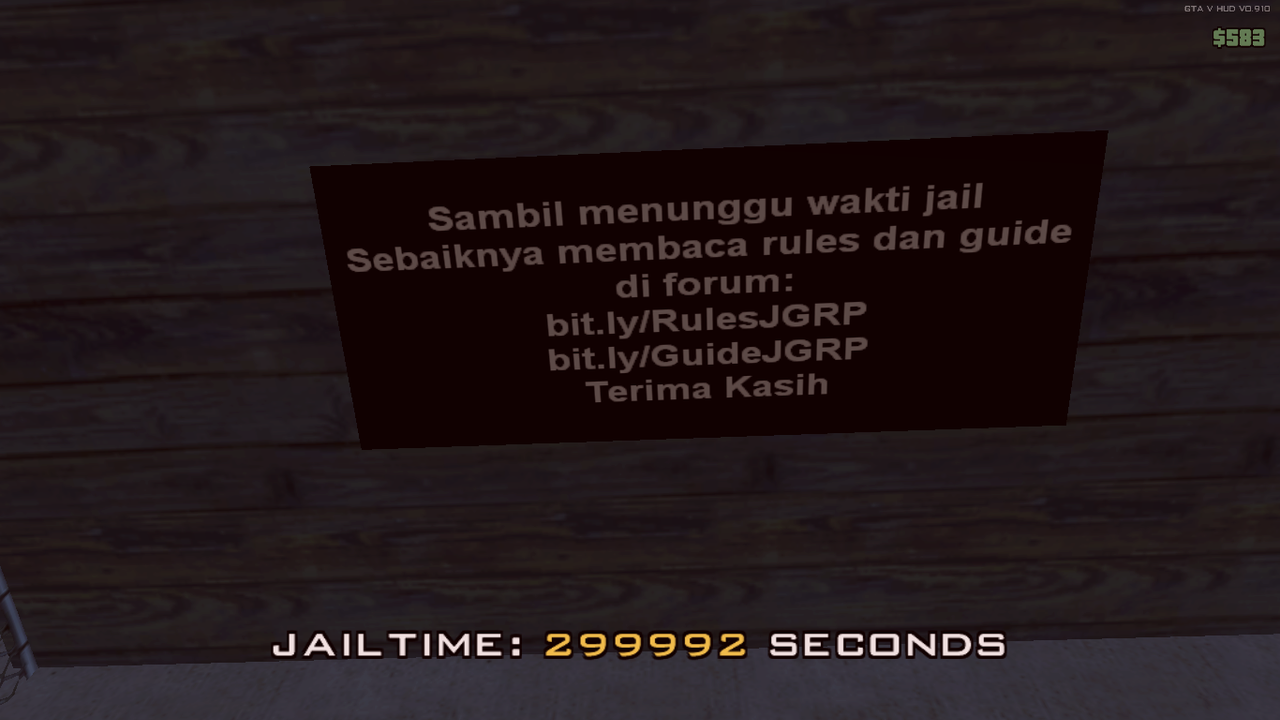 sa-mp-061.png