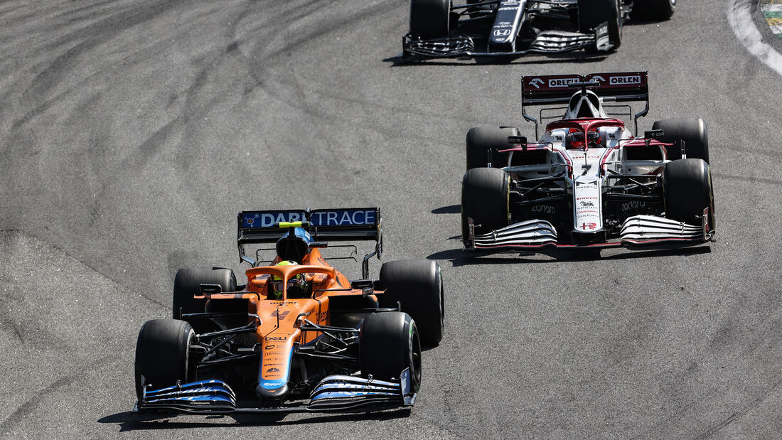 Lando-Norris-McLaren-GP-Brasilien-2021-Sao-Paulo-Rennen-169Gallery-c54e38b2-1850227