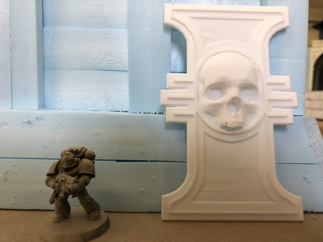 49FF40AF-4E06-4D8A-8475-E5438E88CFC7