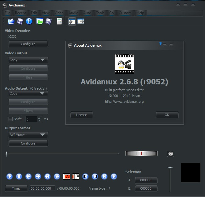 ScreenHunter_1224 Jul. 04 13.06