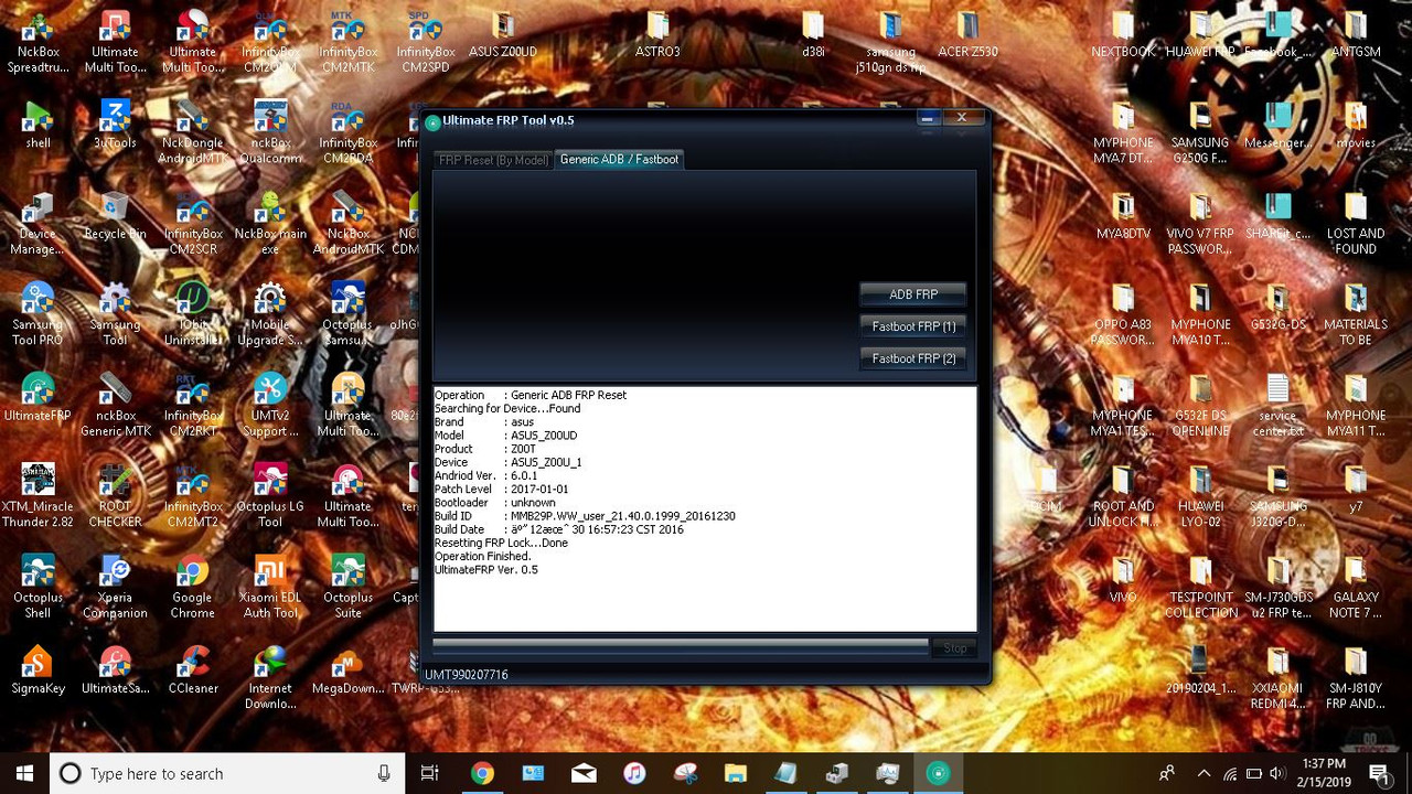 BYPASS-UMT-VIA-ADB.jpg