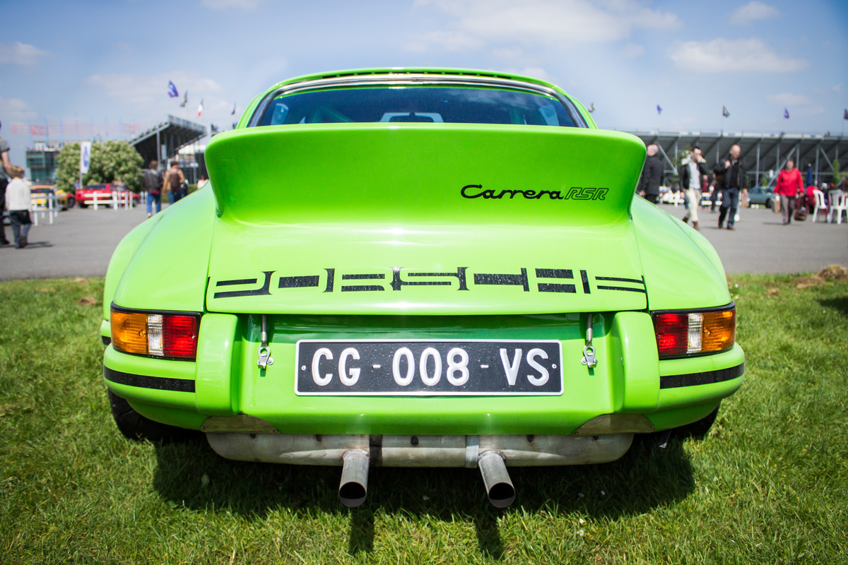 8727476517_725c390ed9_o