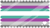 demimascflux