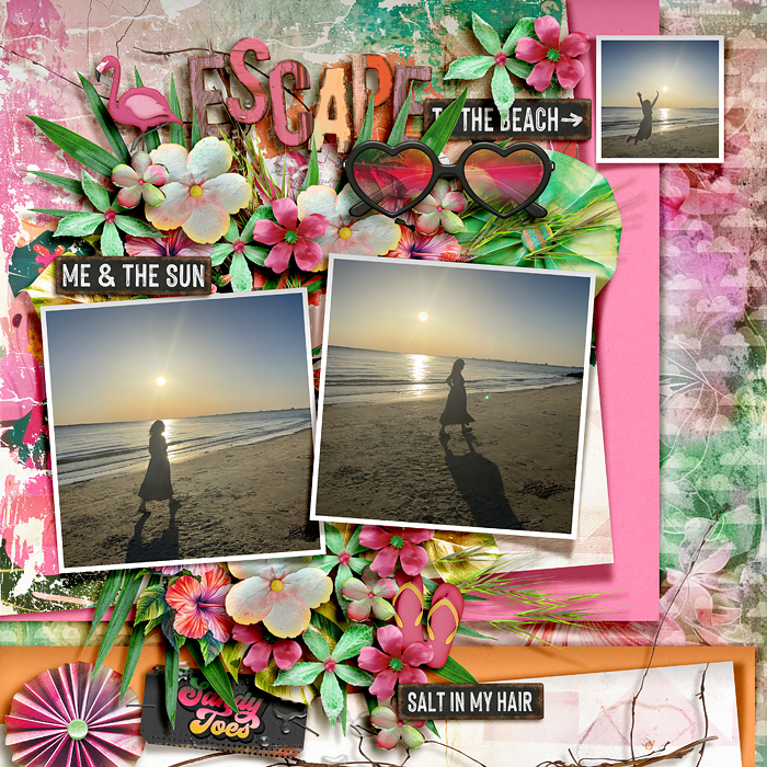 tnp-TROPICALDAYDREAM-fdd-Squarely-Stated2-Lea.jpg
