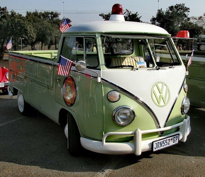 19544085-F070-4F8C-ACD6-385416D3AF64