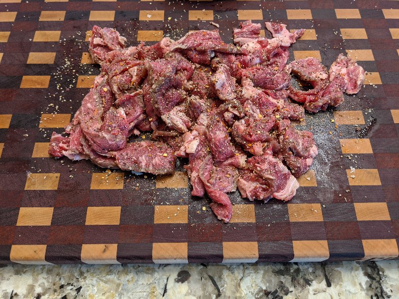 IMG_20200329_120024_MP