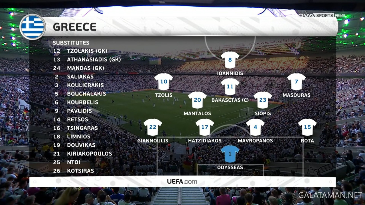 20240607-GER-GRE-FRI_1GR-1080.mkv_snapshot_07.23.603