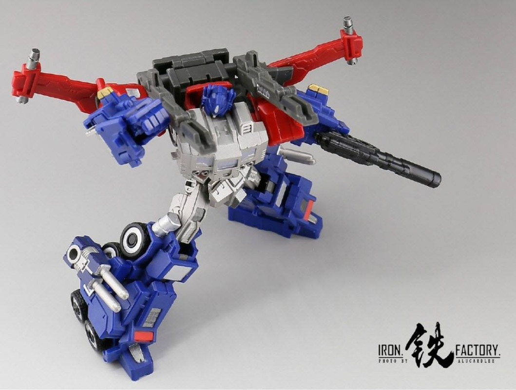 14242452_1095834017169673_1503011791459152783_o