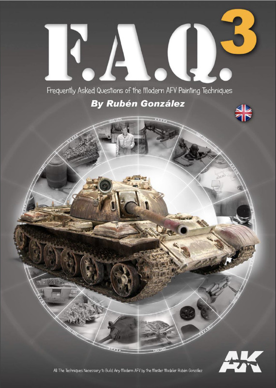 FAQ-03.jpg?042148