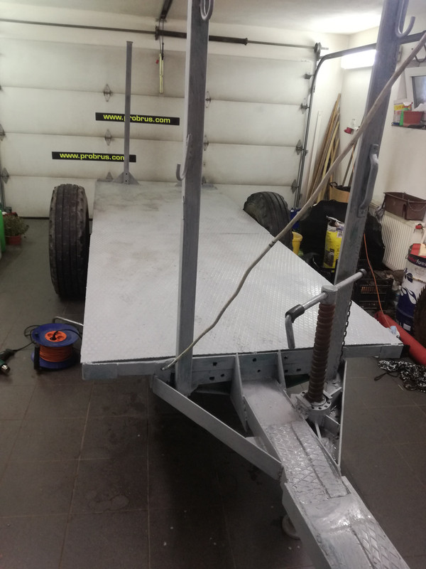 80048305_1450392055141641_2176812618159751168_n