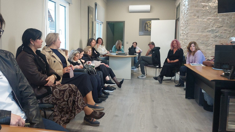 κοζάνη, ειδήσεις, νέα, Πτολεμαΐδα