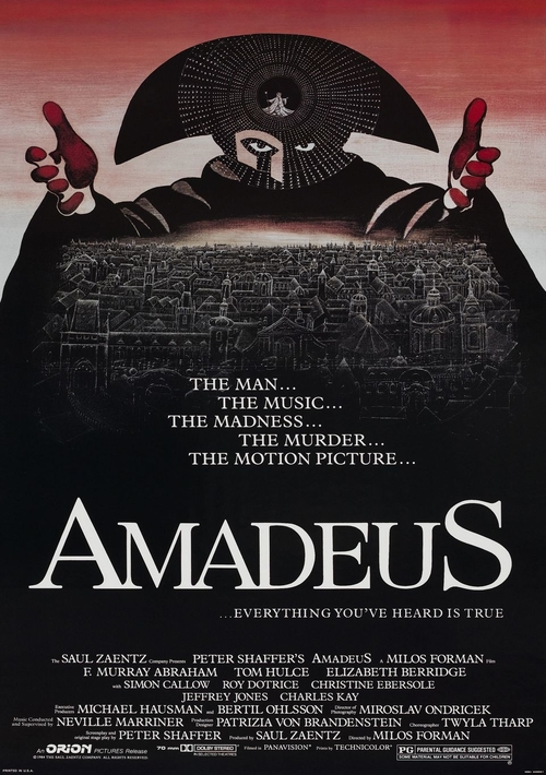 Amadeusz / Amadeus (1984) PL.1080p.BDRip.DD.2.0.x264-OK | Lektor PL
