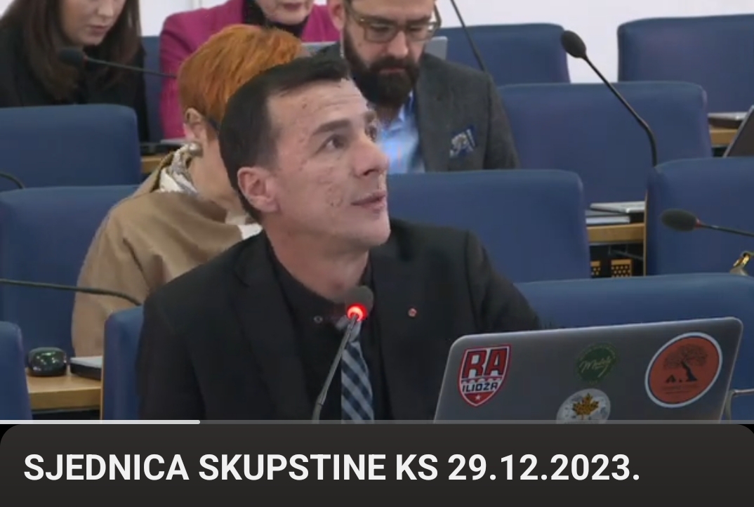 slika