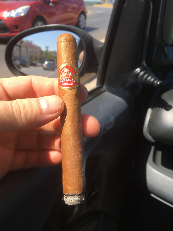 97FFB322-0472-415C-86E6-81B2F76BC598