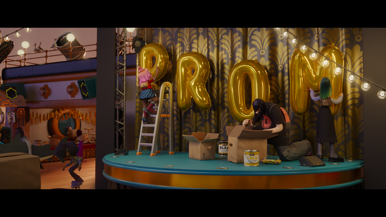 Ruby.Gillman.Teenage.Krak (2)