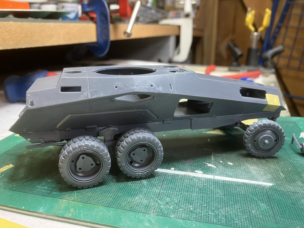 08F71C3C-EE9C-407C-ACA3-9BC499EA37C0