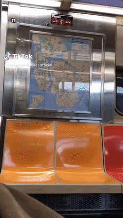 daily-gifdump-3390-19.gif