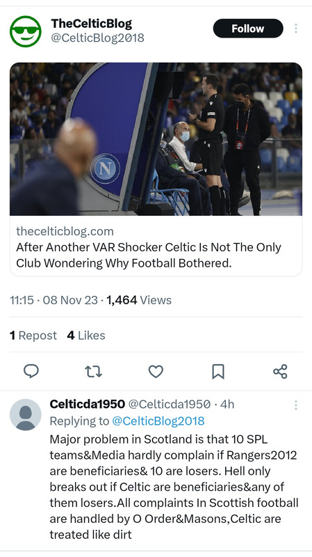 Screenshot_2023-11-08-16-41-07-589_com.twitter.android-edit