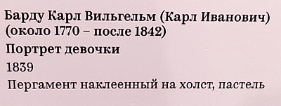 https://i.postimg.cc/Hnh4wxKv/9.jpg