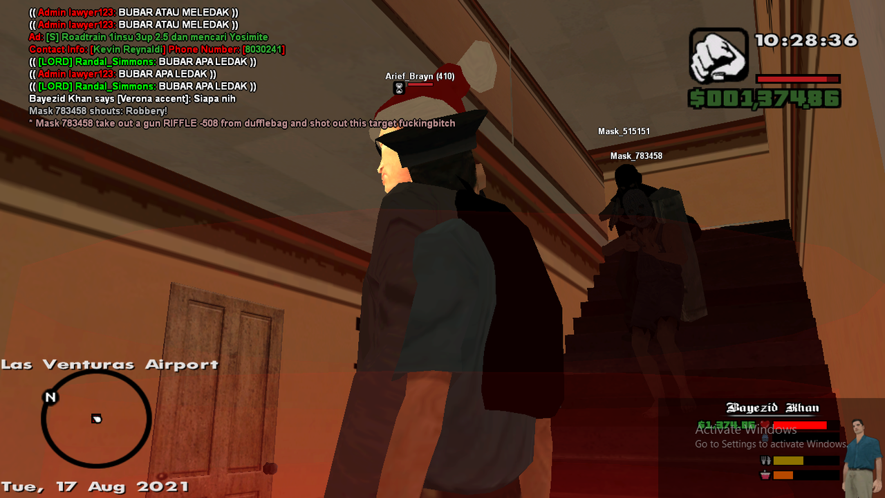 Screenshot (824)