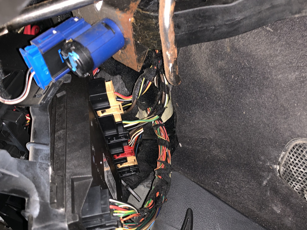 11B716F2-BDC0-44BF-8CAB-DCEF4DACA636