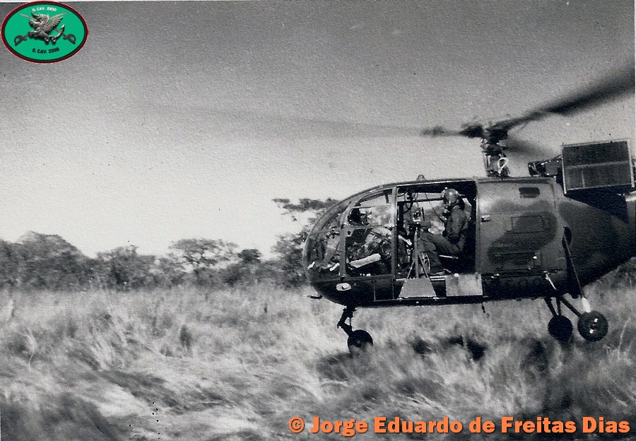 ultramar-freitas-dias0115
