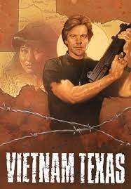 68-cov-2707-18443822