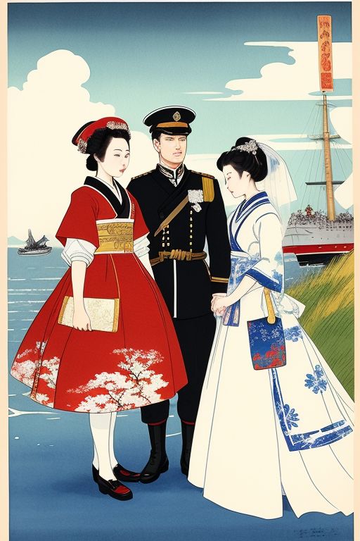 watercolor-painting-depicting-11