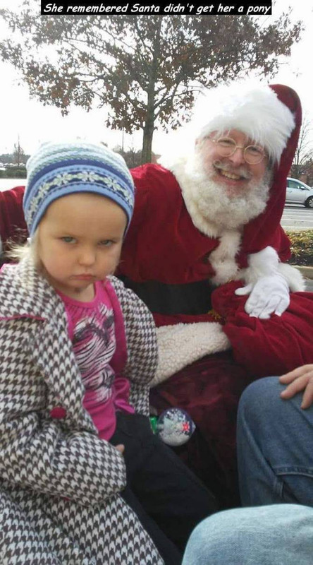 thumbs-EMOK-Picdump-638-064.jpg