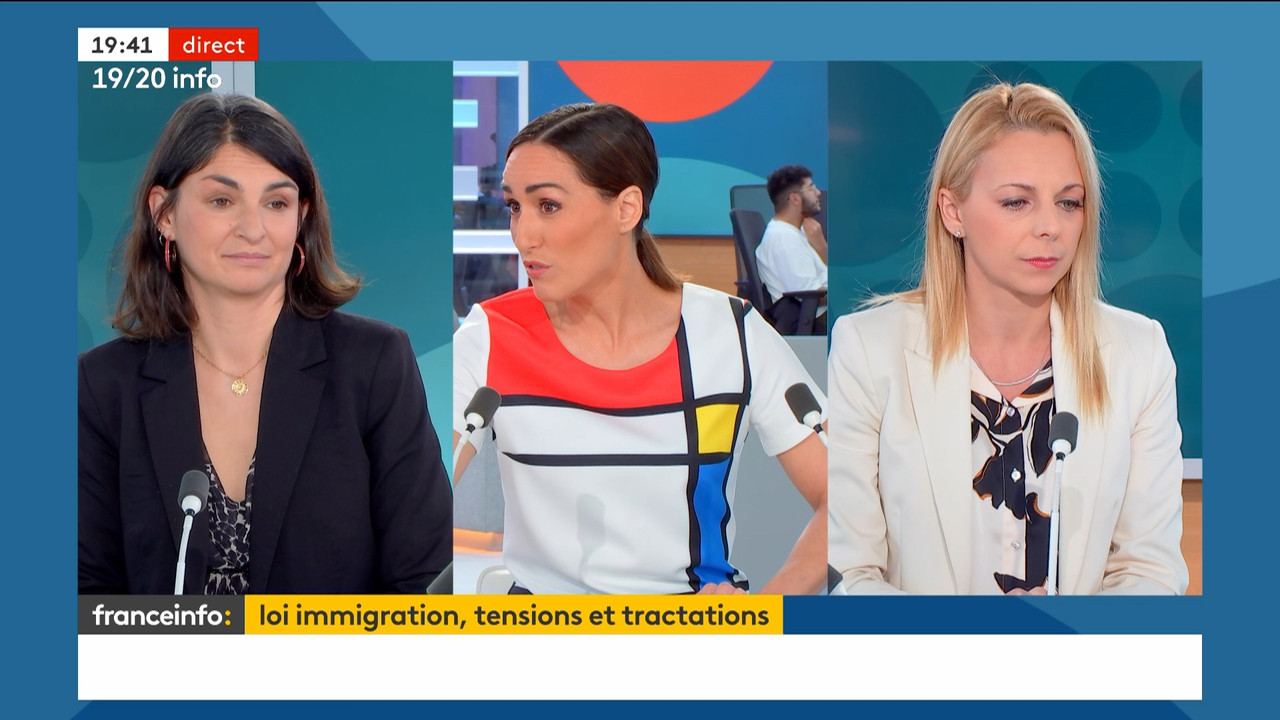 19-20 info week-end (Franceinfo)_2023_12_17_17_54_15.ts_snapshot_00.47.49.320