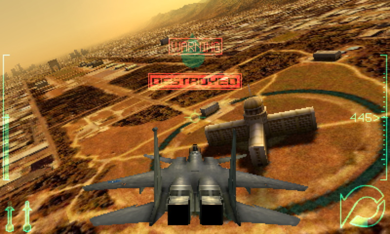 1910-02-14-01-02-15-920-top