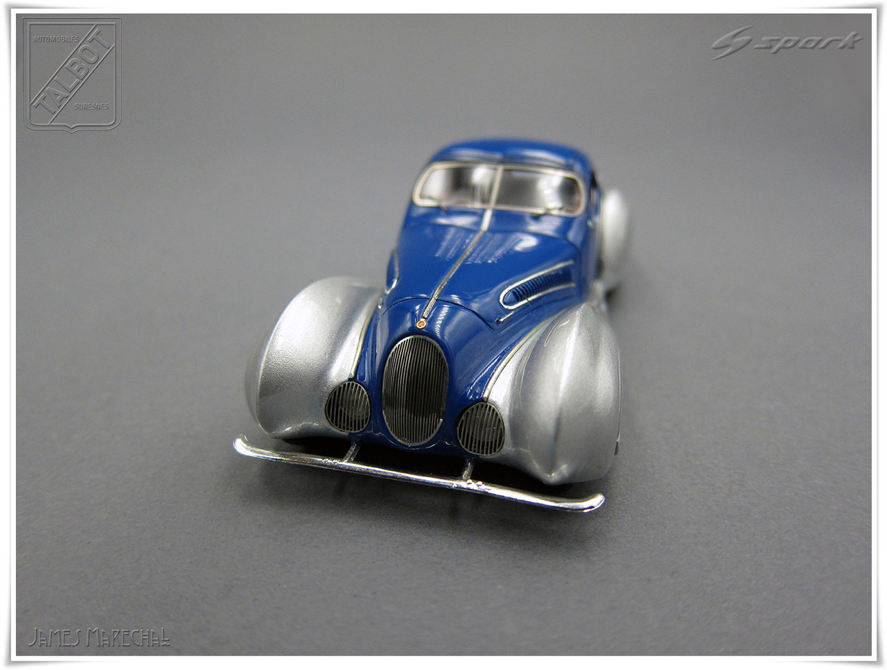 Talbot Lago T150CSS 90107 (7) Sp