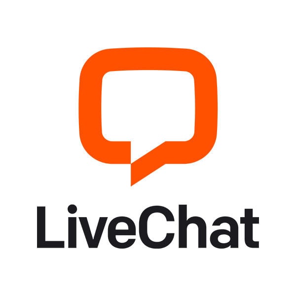 Chat live
