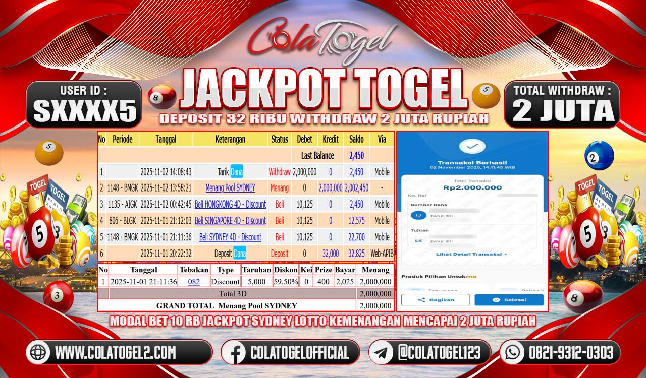 jackpot-togel-02-23-11-2025-11-02