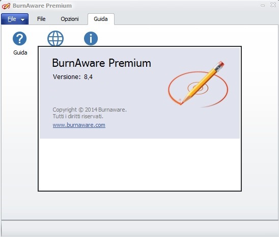 Screen_Hunter_2143_Nov_16_01_47
