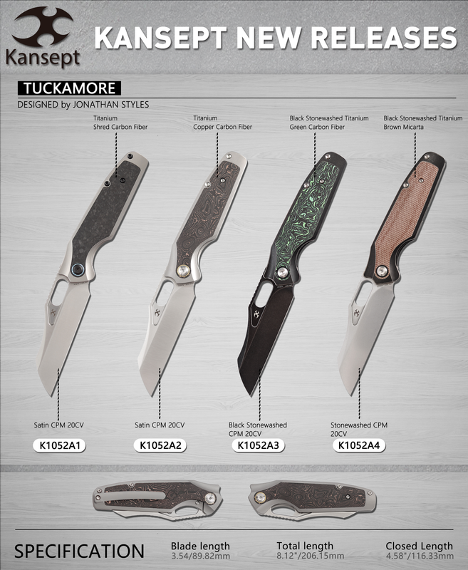 0807-Tackamore-K1052.png