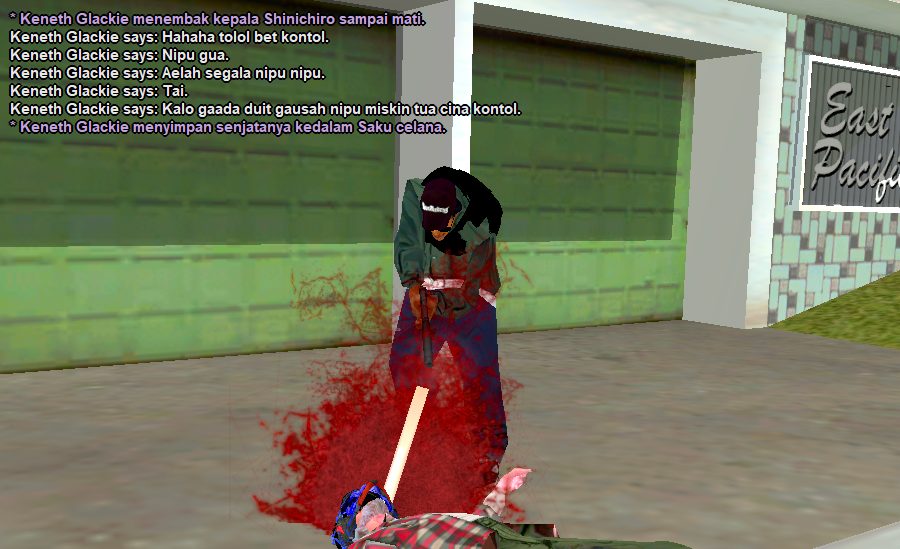 spacer.png
