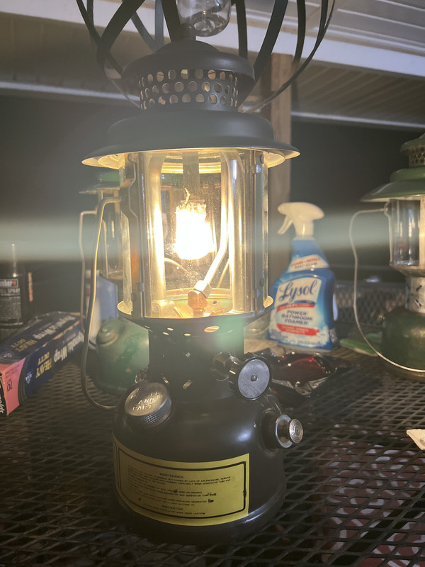 9BA9B7A9-D546-42C6-896F-0B85F7AE2082