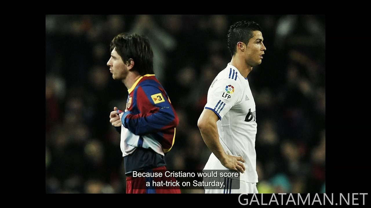 [Image: 20260612-RIVALS-MESSI-CR7-1080-ts-snapsh...41-588.jpg]