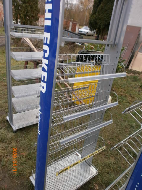 P1110007