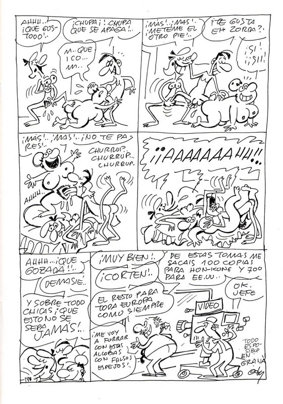 el-reencuentro-3