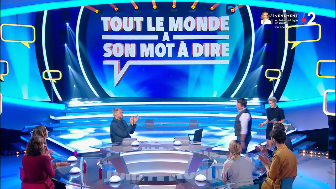 2022-10-26_18_05_Fr2_Tout-le-monde-a-son-mot-a-dire.mp4_snapshot_16.30.833