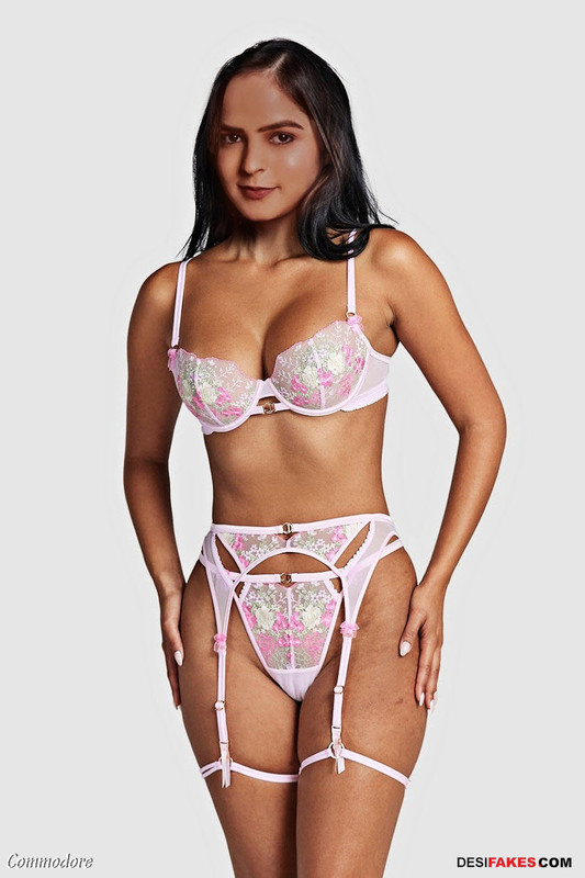 Palak Sidhawani Lingerie (2)