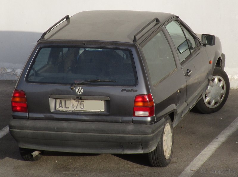 IMG-5842.jpg