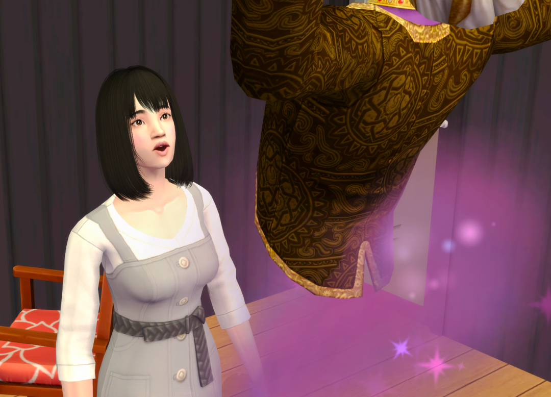 Sims2-EP9-RPC-2024-03-17-15-00-42-64