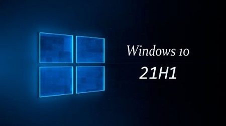 Windows 10 21H1 Pro/Enterprise Build 19043.1151 En-US Pre-Activated (x64)