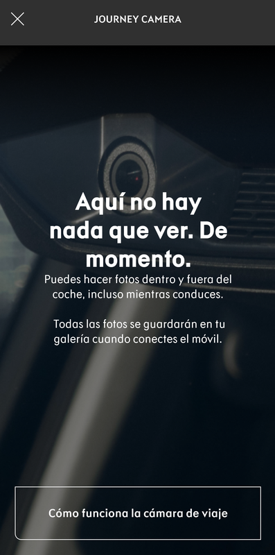 Screenshot 20260124 222256 com lynkco prod lynkco app android