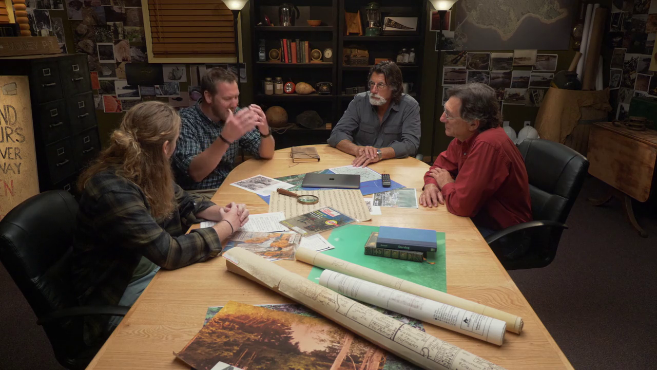 beyondoakS01E01 snap 8 - Copy