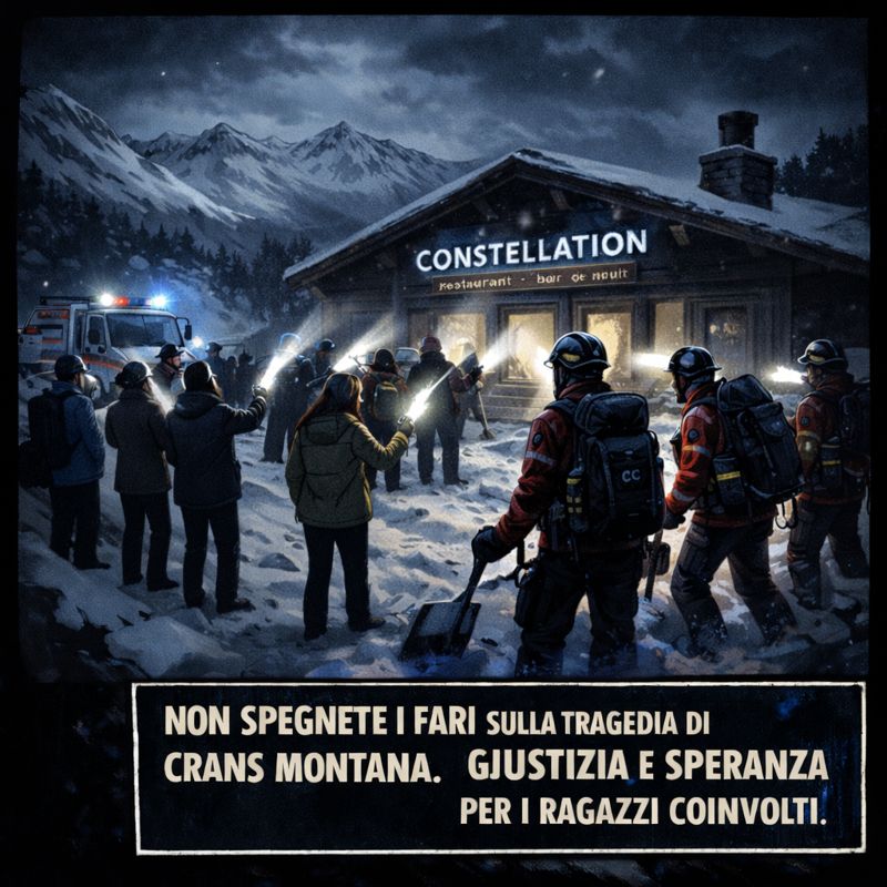 35fafda3 ec4b 45fc 9969 4654196c8d7d md (1)